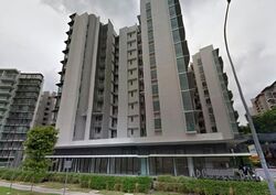 Double Bay Residences (D18), Condominium #575951531